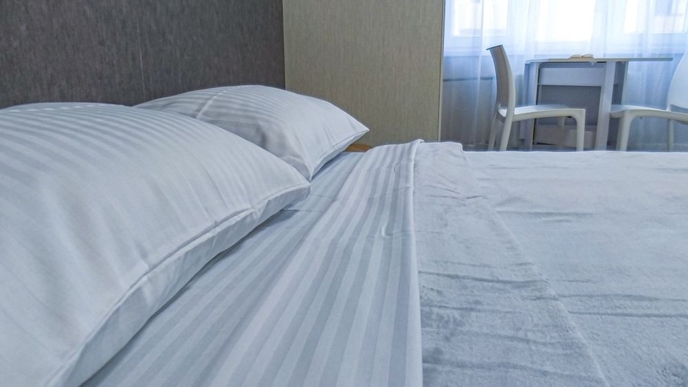 Подобово, метро Вокзальна. Залізничний вокзал.Посуточно.