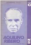 7445 Aquilino Ribeiro por Raul Rego