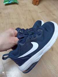 Buty sportowe Nike r 25