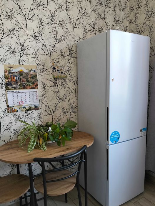 Dwupokojowe mieszkanie do wynajęcia Trzebinia Os. Gaj od 1 stycznia!