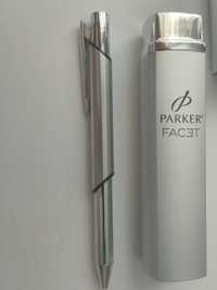 Parker Facet (Esferográfica)