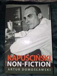 Kapuściński Non-Fiction [SRSP2]