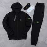 Костюм STONE ISLAND! Топ якість!
