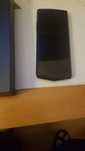 Cubot pocket 4  64gb jak nowy