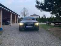 Audi A6 Audi S line zadbany