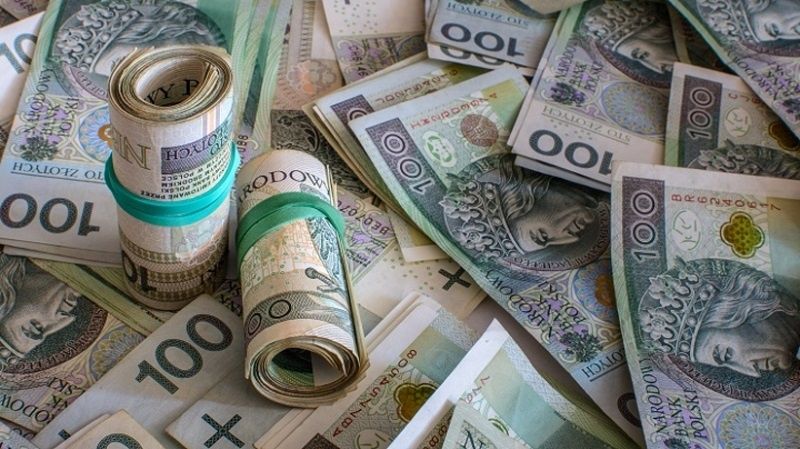 Pożyczki na oświadczenie dla każdego!