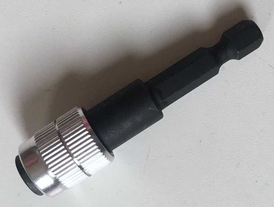 Отвертка-трещетка Megapro биты Felo кусачки NWS Knipex Stanley Neo