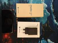 Smartfon motorola G85 5g