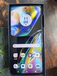 Motorola Moto g82 5G