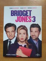 Film Bridget Jones 3