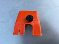 Dekiel pokrywa osłona filtra powietrza Piła Stihl MS024 Stihl 024 (291