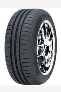 Pneus Novos 205-215/65/R16C