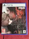 Death Stranding 2 PS5 PL Jak nowa
