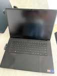 RAZER Blade 16 S9NT 16 IPS 240Hz i9-13950HX 32GB RAM 1TB SSD RTX4080