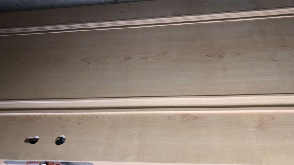 Drzwi wewnętrzne wiele sztuk