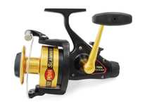 Penn slammer 760 ll wolny bieg na karpia na suma