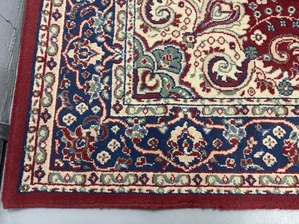 Dywan perski 150/220
