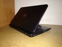 dell 5110 i3 4x2.1ghz 6gb ram