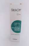 StickOff spray do usuwania plastrów 50 ml