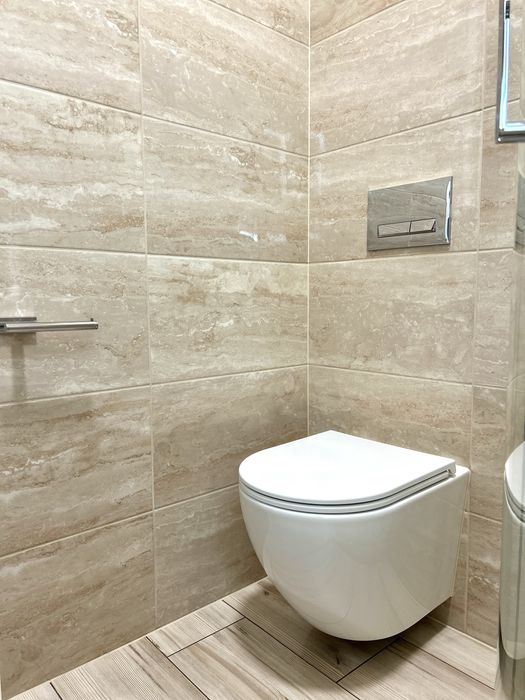 Комерційна(Янова)оренда 1 кімн.квартиру в центрі Кривого Рогу