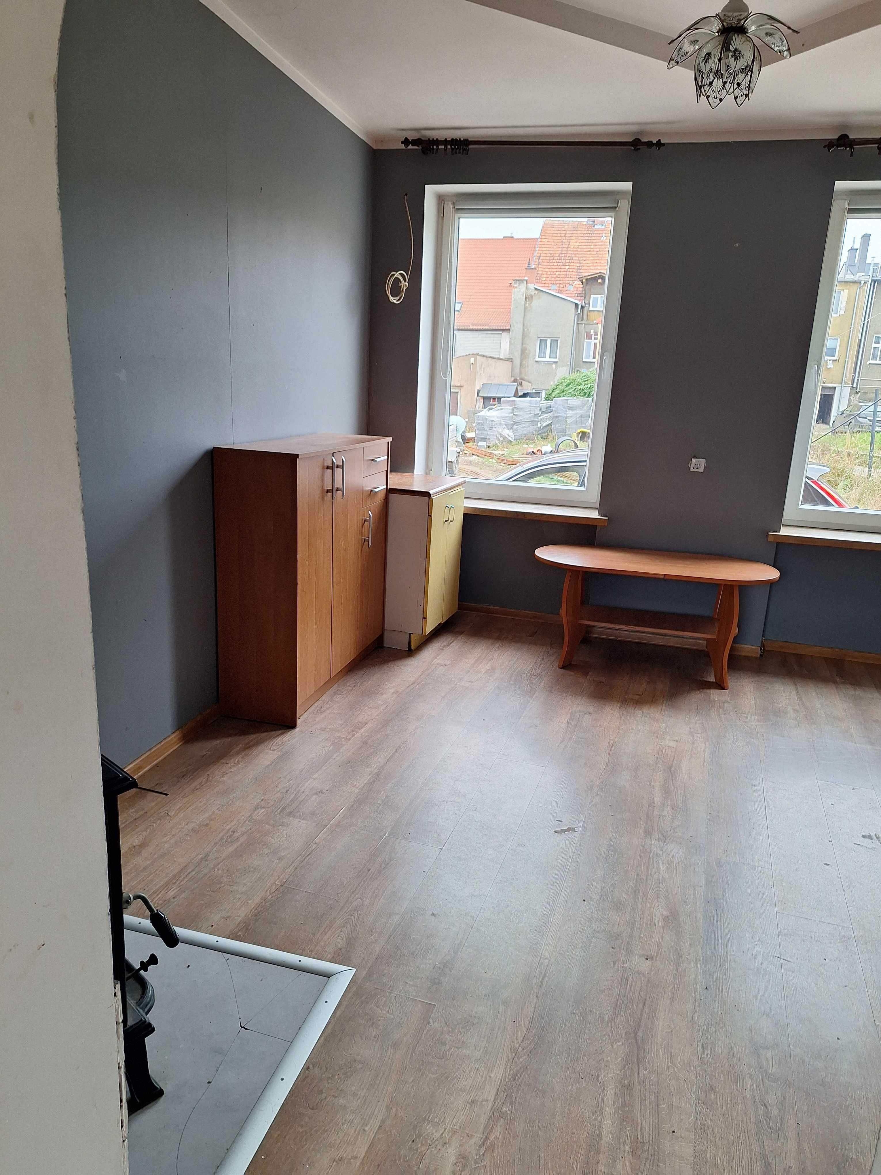Sprzedam kawalerkę 23M