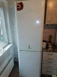 Холодильник ariston 2 м висота робочий