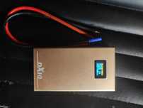 Аппарат для точечной сварки DX10 / Повербанк