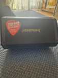 Amplificador HeadRush FRFR108 MKII