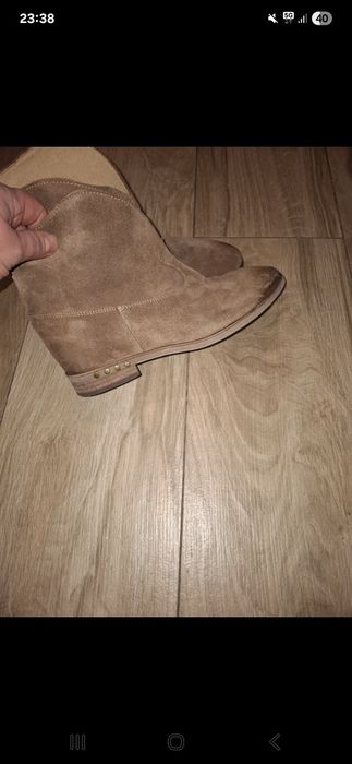 Badura byti 39,Bardzo dobry