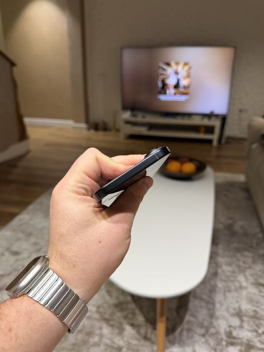 iPhone 16 Plus 128 Gb