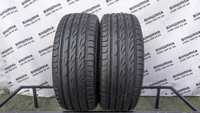 Шини 225/55 R 16 SYRON Race1. Літо пара. Колеса склад.