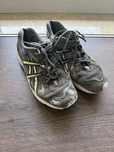Buty sportowe Asics