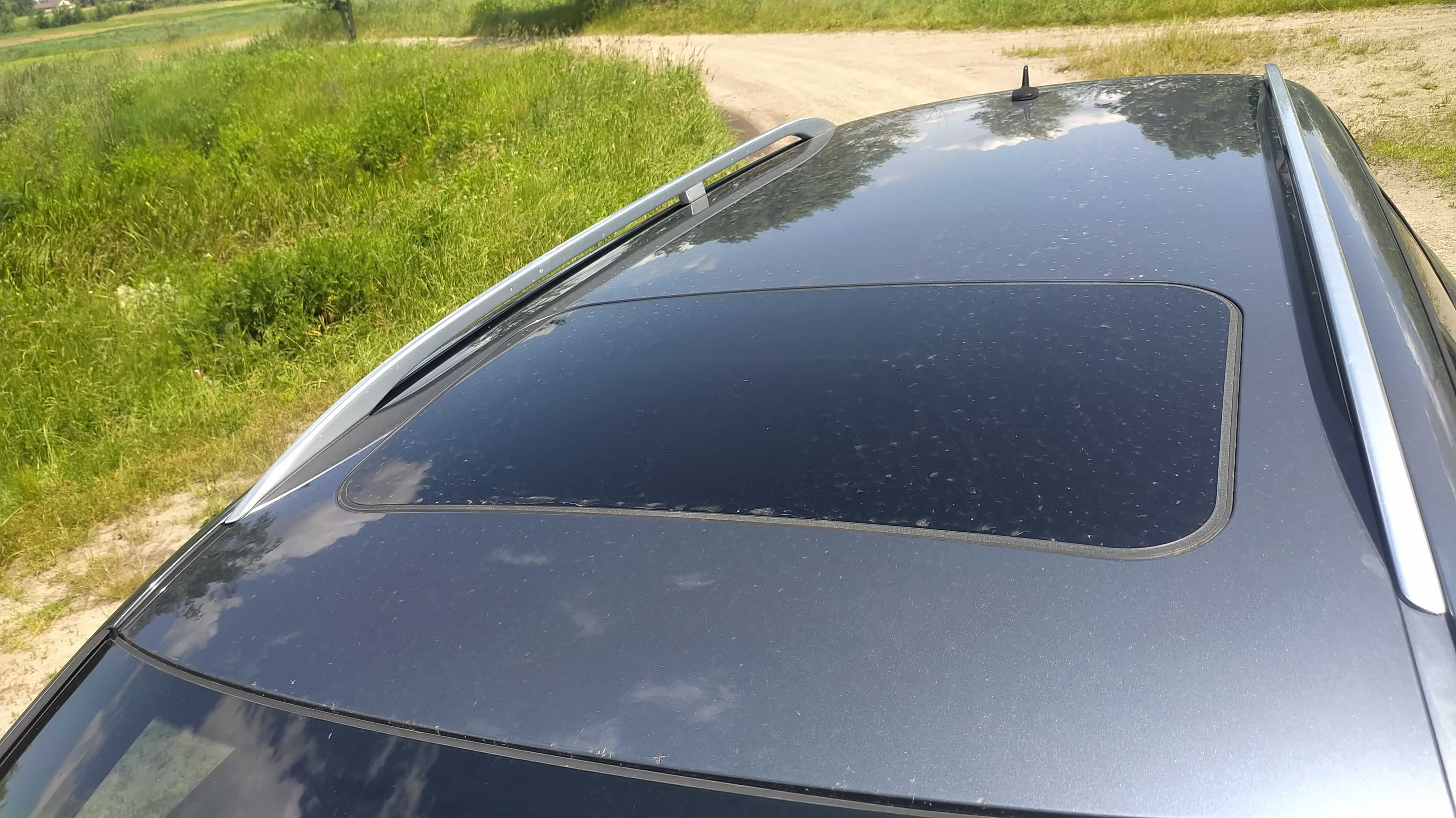 Продам Audi a4 2002р 1.9 96kw