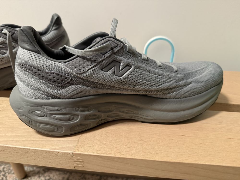New Balance Fresh Foam X 1080 Utility (44.5)