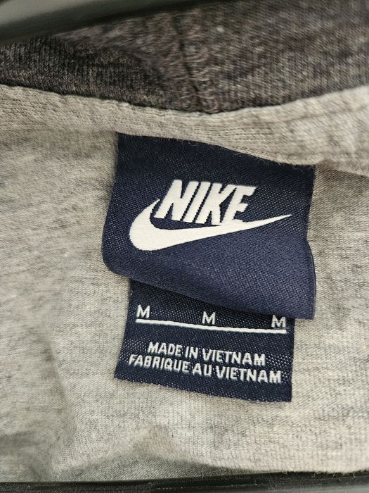 Спортивний костюм Nike