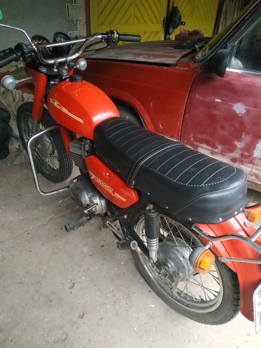 Продам мінск орігінал