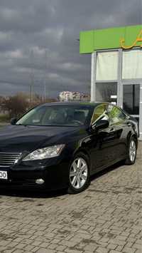 Lexus ES 350 (2006)