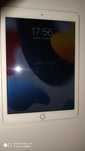 iPad air 2 jak nowy