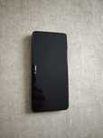 Xiaomi 14 T Pro 16gb/1 terabite