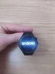 Smartwatch z10 Android wi-fi