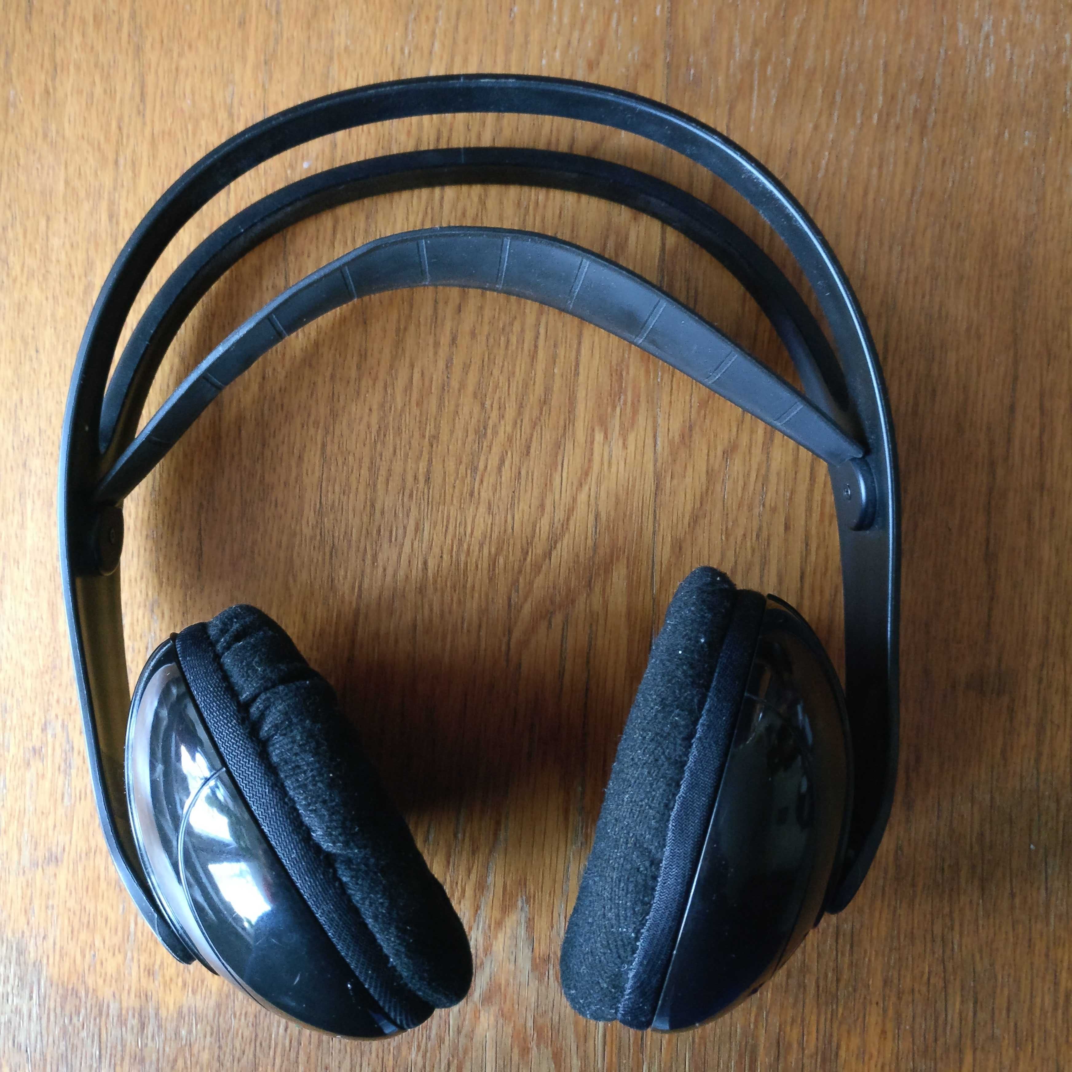 Наушники AKG K 910