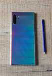 Samsung Galaxy Note 10+ 12/256GB