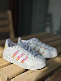 Adidas Originals Superstar