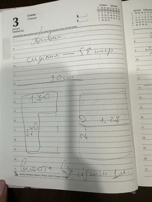 Великий кутовий диван