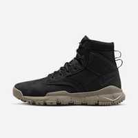 Nike SFB Leather 15 cm