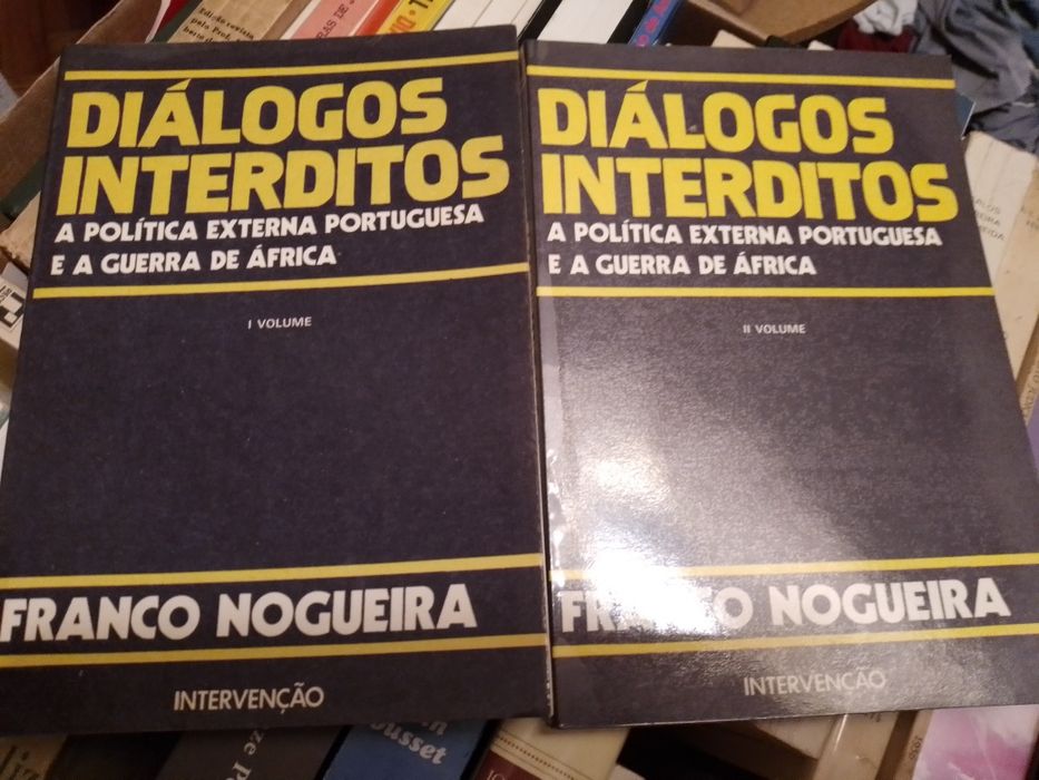 Diálogos interditosI-Franco N1e-Arcadia10E-Cadeira Segurança30EDesde2E