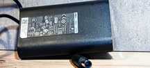 Dell zasilacz 65W wtyk 7.4mm #00