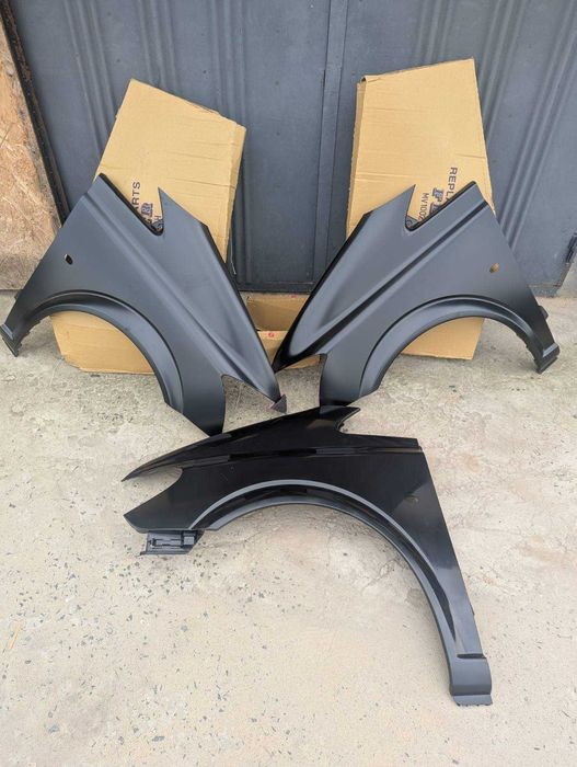 Ліхтар,фара,стоп,фонарь пороги арки Mercedes Vito 639 віто 639