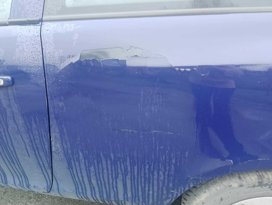 Opel corsa D * LPG* OKAZJA *