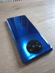 POCO X3 NFC | Cobalt Blue | 6 GB RAM | 128 GB ROM